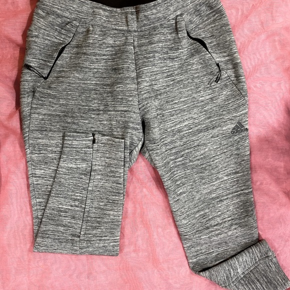 track pant - Picture 1 of 2